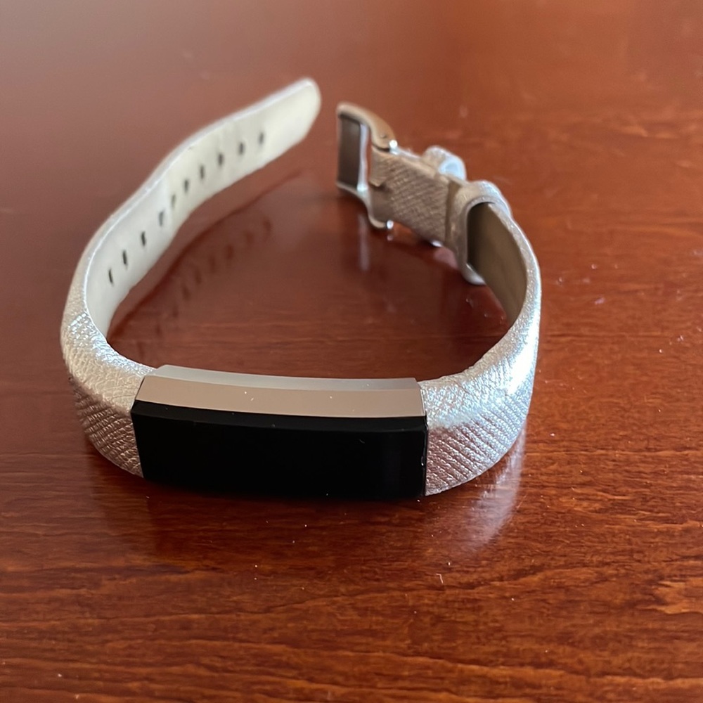 Fitbit